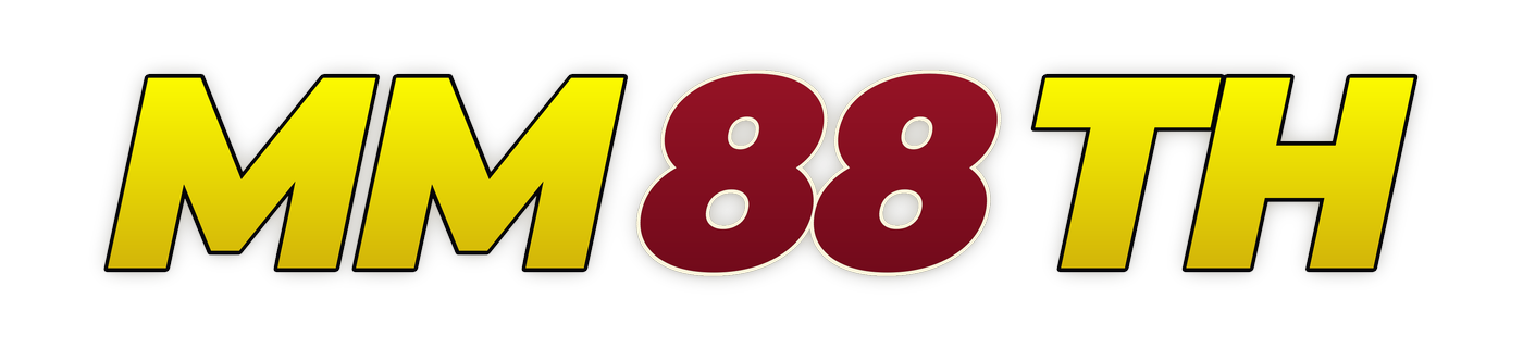 mm88th